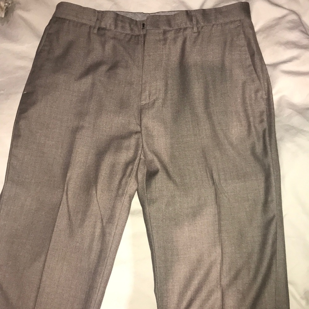 Calvin Klein Dress Pants